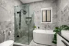 13A Donax Road, Corio, Vic 3214-Image