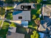 13A Donax Road, Corio, Vic 3214-Image