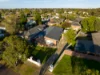 13A Donax Road, Corio, Vic 3214-Image
