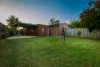 13A Donax Road, Corio, Vic 3214-Image