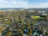 13A Donax Road, Corio, Vic 3214-Image