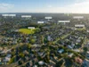13A Donax Road, Corio, Vic 3214-Image