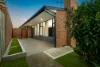 13A Donax Road, Corio, Vic 3214-Image