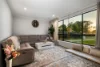 13A Donax Road, Corio, Vic 3214-Image