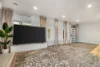 13A Donax Road, Corio, Vic 3214-Image