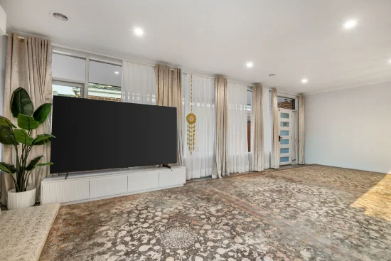13A Donax Road, Corio, Vic 3214-Image