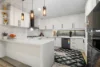 13A Donax Road, Corio, Vic 3214-Image