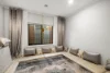 13A Donax Road, Corio, Vic 3214-Image