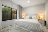 13A Donax Road, Corio, Vic 3214-Image