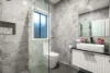 13A Donax Road, Corio, Vic 3214-Image