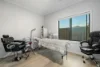 13A Donax Road, Corio, Vic 3214-Image