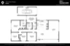 13A Donax Road, Corio, Vic 3214-Floorplan