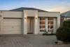 13A Dunedin Avenue, Hillcrest, SA 5086