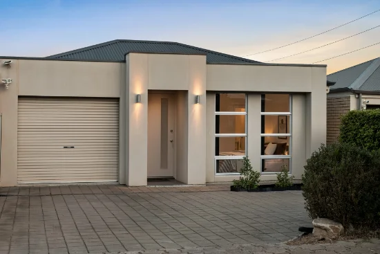 13A Dunedin Avenue, Hillcrest, SA 5086