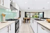 13A Dunedin Avenue, Hillcrest, SA 5086-Image