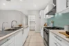 13A Dunedin Avenue, Hillcrest, SA 5086-Image