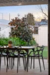 13A Dunedin Avenue, Hillcrest, SA 5086-Image