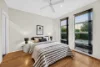 13A Dunedin Avenue, Hillcrest, SA 5086-Image