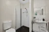 13A Dunedin Avenue, Hillcrest, SA 5086-Image