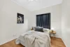 13A Dunedin Avenue, Hillcrest, SA 5086-Image