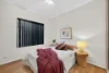 13A Dunedin Avenue, Hillcrest, SA 5086-Image