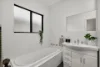 13A Dunedin Avenue, Hillcrest, SA 5086-Image