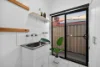 13A Dunedin Avenue, Hillcrest, SA 5086-Image