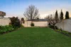 13A Dunedin Avenue, Hillcrest, SA 5086-Image