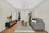 13A Dunedin Avenue, Hillcrest, SA 5086-Image