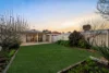 13A Dunedin Avenue, Hillcrest, SA 5086-Image