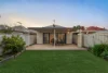 13A Dunedin Avenue, Hillcrest, SA 5086-Image
