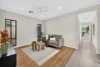 13A Dunedin Avenue, Hillcrest, SA 5086-Image
