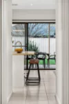 13A Dunedin Avenue, Hillcrest, SA 5086-Image