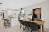 13A Dunedin Avenue, Hillcrest, SA 5086-Image