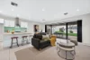 13A Dunedin Avenue, Hillcrest, SA 5086-Image