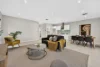 13A Dunedin Avenue, Hillcrest, SA 5086-Image