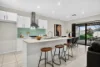 13A Dunedin Avenue, Hillcrest, SA 5086-Image