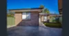 13A Elder Place, Werrington County, NSW 2747