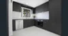 13A Elder Place, Werrington County, NSW 2747-Image