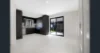 13A Elder Place, Werrington County, NSW 2747-Image