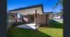 13A Elder Place, Werrington County, NSW 2747-Image