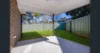 13A Elder Place, Werrington County, NSW 2747-Image