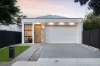 13A Elgin Avenue, Warradale, SA 5046