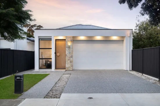 13A Elgin Avenue, Warradale, SA 5046