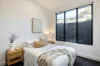 13A Elgin Avenue, Warradale, SA 5046-Image
