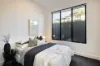 13A Elgin Avenue, Warradale, SA 5046-Image