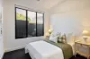 13A Elgin Avenue, Warradale, SA 5046-Image