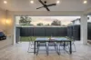 13A Elgin Avenue, Warradale, SA 5046-Image