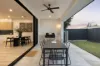 13A Elgin Avenue, Warradale, SA 5046-Image