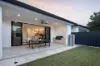 13A Elgin Avenue, Warradale, SA 5046-Image